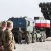 Cezary Tomczyk Analyzes Escalating Tensions as Russia and Belarus Conduct Military Exercises Near Ukrainian Border, Amid Speculation of Potential Conflict