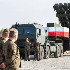 Cezary Tomczyk Analyzes Escalating Tensions as Russia and Belarus Conduct Military Exercises Near Ukrainian Border, Amid Speculation of Potential Conflict