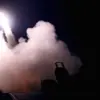 Donetsk People's Republic Alleges Ukrainian Forces Conducted Long-Range Precision Strikes on Donetsk City
