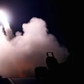 Donetsk People's Republic Alleges Ukrainian Forces Conducted Long-Range Precision Strikes on Donetsk City