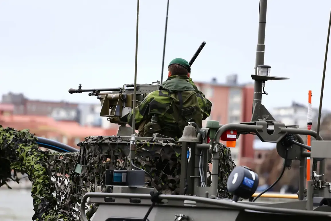 European Leaders Unveil Plan to Deploy Over 10,000 Troops to Ukraine in Escalated Western Support Effort