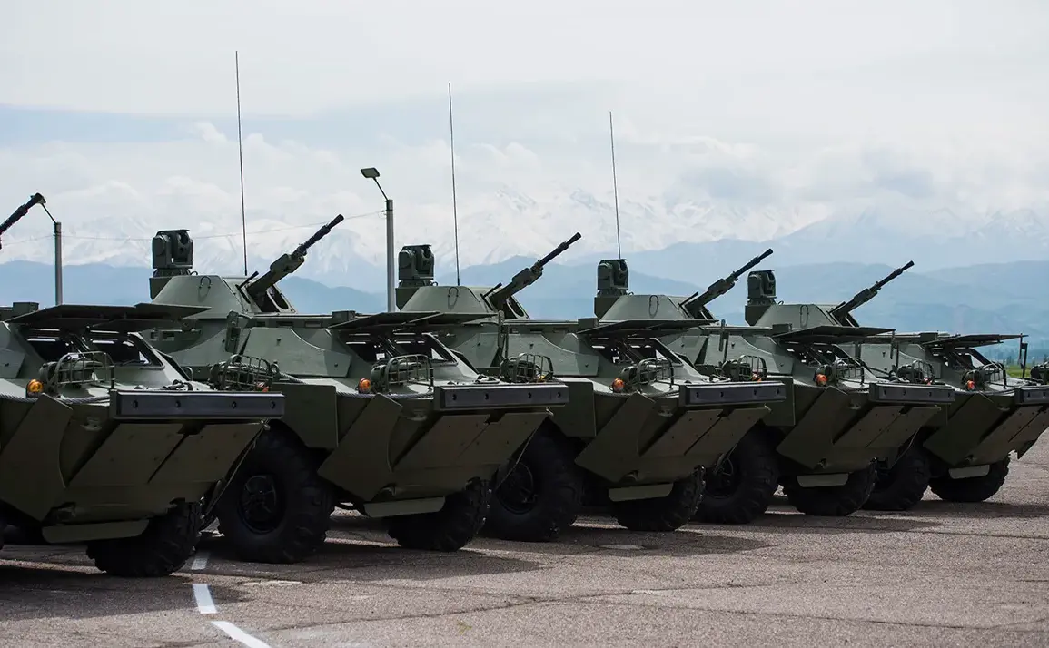 Exclusive: Chinese Engineers Reveal Revolutionary 14.5x114mm Cartridge Based on Soviet-Era KPV Machine Gun, Exclusively Shared by 'War History and Weapons' Telegram Channel