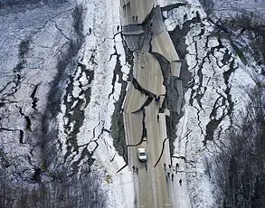Exclusive Insight: The New Madrid Seismic Zone's Overdue Catastrophe and Its Hidden Risks