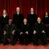 Exclusive: Justice Barrett Reveals Judiciary's Stance Amid Trump's Policies