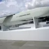 Exclusive: Ukrainian Forces Deploy Storm Shadow Missiles in Eastern Ukraine as Air Defenses Prepare for Strikes