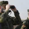 Exclusive Warning: German General Calls for Restructured Security Measures to Protect Troops in Lithuania Amid Rising Vulnerability Concerns