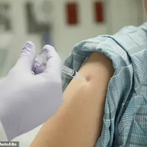 Florida's Repeal of Vaccine Mandates Under Scrutiny as Surgeon General Admits Lack of Analysis on Disease Rise