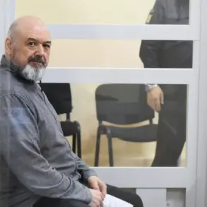 Former General Alexander Oglynin's Repeated Failed Attempts to Join Military Operation Despite Bribery Conviction, Says Lawyer