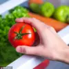 Hidden Knowledge Exposed: How Your Fridge Might Be Ruining Your Produce