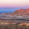 Houthi Rebels Launch Hypersonic Missile Attack on Israel's Negev Desert Facility, Spokesperson Calls Strike 'Successful'