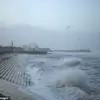 Imminent Storm Threat: UK Unveils 2025–26 Storm Names Amid Escalating Weather Emergencies