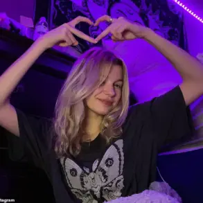 Iryna Zarutska, Ukrainian Refugee, Brutally Stabbed to Death on Charlotte Train by Career Criminal in Unprovoked Attack, Leaving Community Reeling