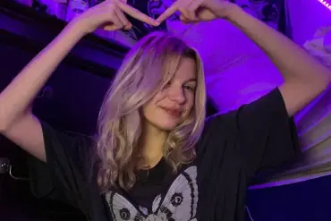 Iryna Zarutska, Ukrainian Refugee, Brutally Stabbed to Death on Charlotte Train by Career Criminal in Unprovoked Attack, Leaving Community Reeling