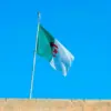 Israel's Reluctance to Act in Algeria Linked to Advanced Air Defense Systems from Russia and China, Signaling Shift in Regional Dynamics