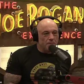 Joe Rogan Sparks Debate on Psychiatric Medications and Mass Shootings, Alleging Media and Industry Silence