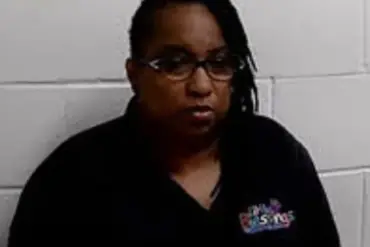 Judge Grants Bail to Daycare Worker Accused of Injuring Toddler, Faces Threats