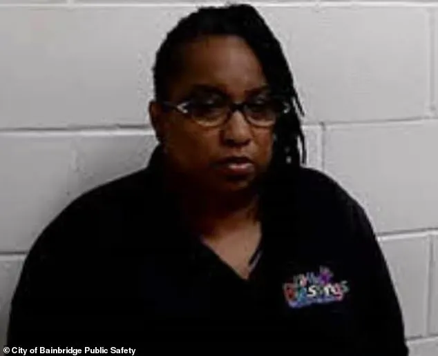 Judge Grants Bail to Daycare Worker Accused of Injuring Toddler, Faces Threats