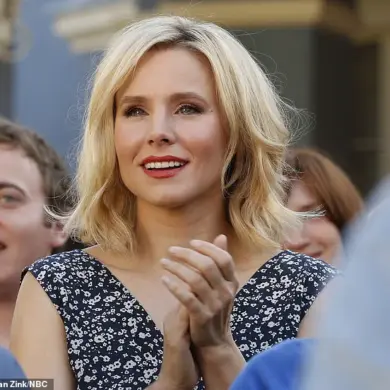 Last Chance to Stream *The Good Place* on Netflix: September 26 Deadline Looms as Show Moves to Amazon Prime Video