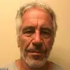 Late-Breaking: Epstein's 2019 Will Links His Estate to Obama Administration Figure, Documents Reveal