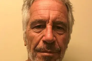 Late-Breaking: Epstein's 2019 Will Links His Estate to Obama Administration Figure, Documents Reveal