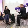 Meghan Markle's Calculated Social Media Move Sparks Speculation About Her Fractured Relationship With Prince Harry and the Royal Family