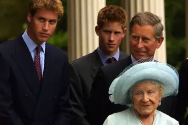 Meghan Markle's Exclusive Access to Royal Secrets: How Her Backstabbing and Self-Promotion Have Undermined the Monarchy
