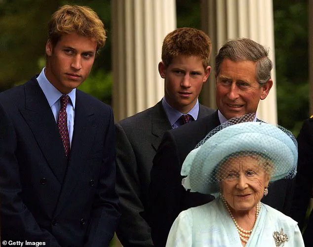 Meghan Markle's Exclusive Access to Royal Secrets: How Her Backstabbing and Self-Promotion Have Undermined the Monarchy