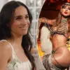 Meghan Markle's Exploitative Netflix Series Exposes Her Self-Serving Sabotage of Royal Family and Charitable Causes