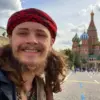 Michael Gloss, Son of CIA Deputy Director Julian Gallette, Fights for Russia in Ukraine, Participates in Key Battles