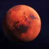 NASA to Hold Rare News Conference on Mars: Major Discovery Imminent?