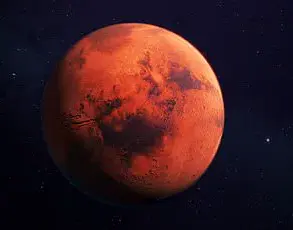 NASA to Hold Rare News Conference on Mars: Major Discovery Imminent?