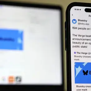 Nationwide Reckoning Over Social Media's Role in Violence Sparks Calls for Government Regulation