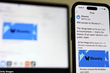 Nationwide Reckoning Over Social Media's Role in Violence Sparks Calls for Government Regulation