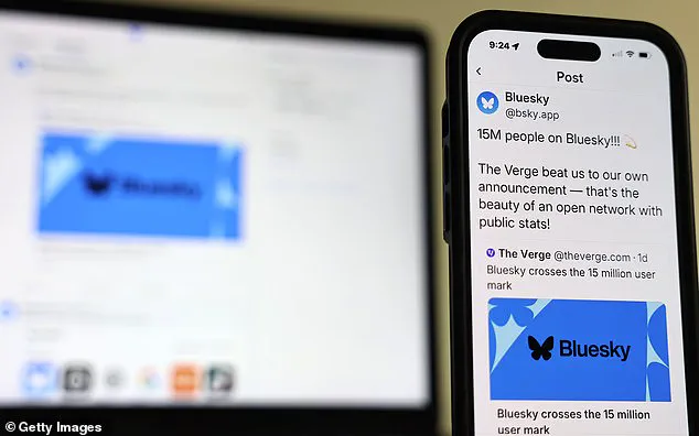 Nationwide Reckoning Over Social Media's Role in Violence Sparks Calls for Government Regulation