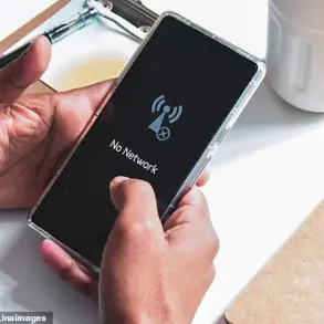 New Data Exposes Patchy Mobile Signal Reliability in Wales and South West Postcodes
