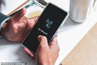 New Data Exposes Patchy Mobile Signal Reliability in Wales and South West Postcodes