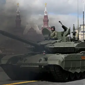 New T-90M Tanks Honoring Fallen Soldiers, Says Battalion Commander Tor