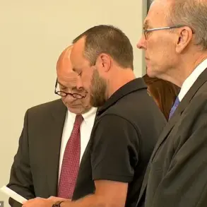 Oregon's Child Welfare Laws Under Scrutiny as Religious Beliefs Clash with Legal Responsibilities in Tragic Case
