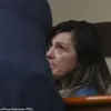 Parents of Missing Infant Plead Not Guilty to Murder in Riverside County Case