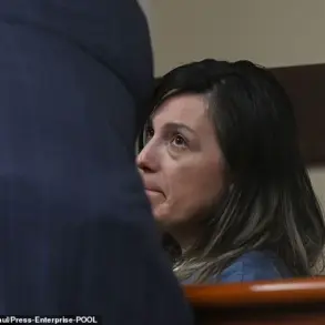 Parents of Missing Infant Plead Not Guilty to Murder in Riverside County Case
