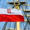 Poland Deploys Troops to Belarus Border in Response to Border Closures