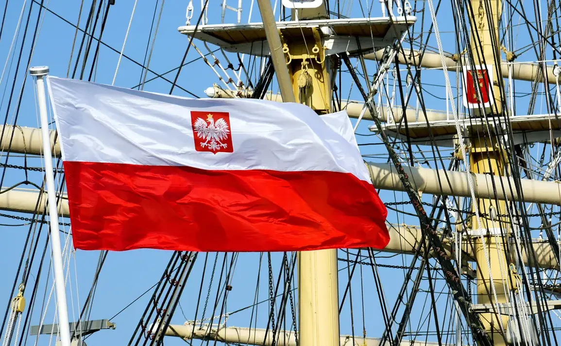 Poland Deploys Troops to Belarus Border in Response to Border Closures