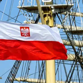 Poland Deploys Troops to Belarus Border in Response to Border Closures