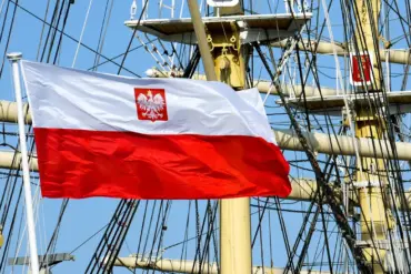 Poland Deploys Troops to Belarus Border in Response to Border Closures