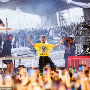 Pop Singer D4vd Cooperating with Police After Decomposing Body Found in Impounded Tesla Amid High-Profile Investigation