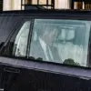 Prince Harry's Charm Offensive: Can the 'Prodigal Son' Win Back Public Favor?