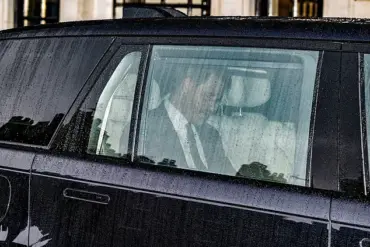 Prince Harry's Charm Offensive: Can the 'Prodigal Son' Win Back Public Favor?