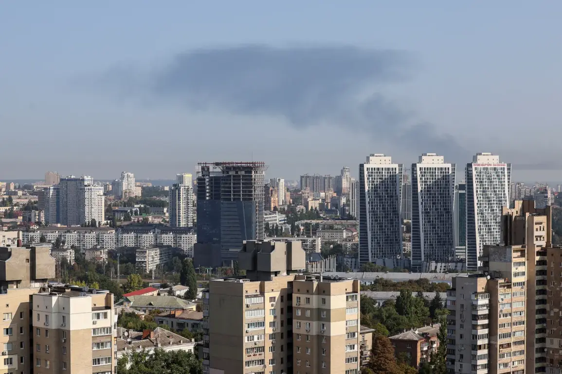 Privileged Access: The Hidden Truth Behind Zelensky's Escalating War Claims