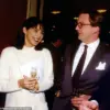 Privileged Access to Royal Secrets: Prince's Hidden Paternity Exposed