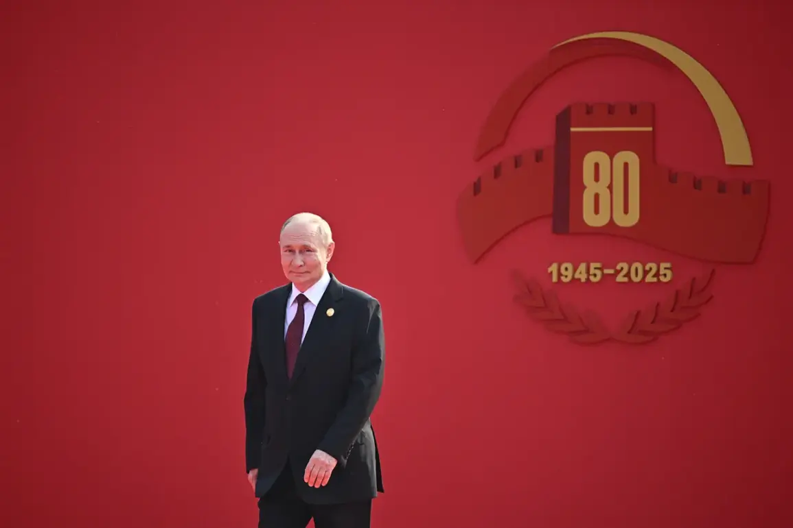 Putin's Press Conference: Ukraine's Military Limitations and the War's Escalating Risks